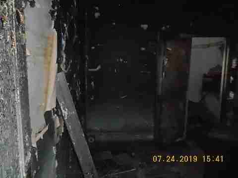 6550 Stanford (26)_m.jpg